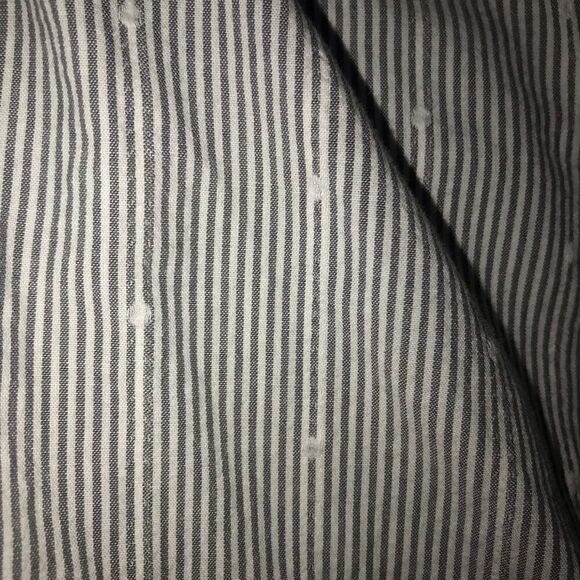 Vans button down shirt - Picture 7 of 7